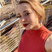 Doy clases particulares económicas de inglés para ampliar conocimientos, hacer deberes, resolver dudas pendientes, lo que el alumno necesite